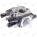 Carburator motocoasa Stihl FS 55, FS 38, FS 45, FS 46 Original